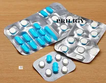 Ordonnance priligy